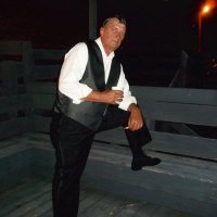 Mary Ann Borgeson (@maryannborgeson) 's Twitter Profile Photo Mary Ann Borgeson (@maryannborgeson) 's Twitter Profile Photo
