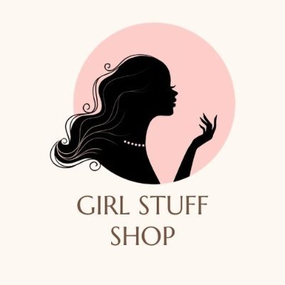 dianafriantyjam's profile picture. Online Snack Box
at 0823-4662-5810
For More Info Please Chat at WA
Akun in dikelola oleh @dianafrianty15