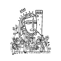 Razan Idris (@idris_razan) 's Twitter Profile Photo Razan Idris (@idris_razan) 's Twitter Profile Photo