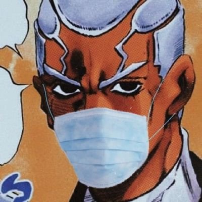 Pancakeboizz's profile picture. Mhmm.. Yup.. Indeed