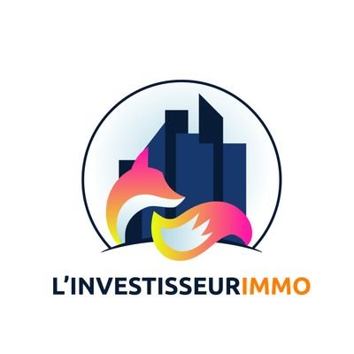 Chez l'Investisseur Immo, nous conseillons et accompagnons ceux et celles qui désirent se créer des revenus complémentaires grâce à l'immobilier locatif
