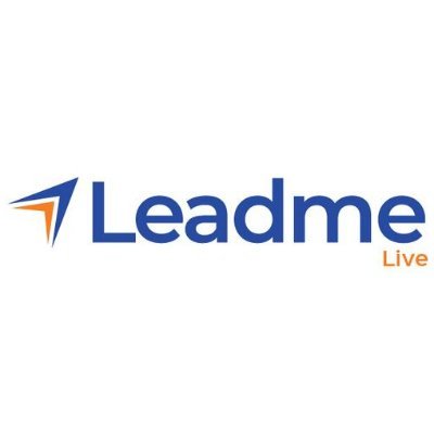 Leadme is an on-demand consulting and training platform for learners to connect with industry experts and learn from them.