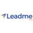 Leadmelive