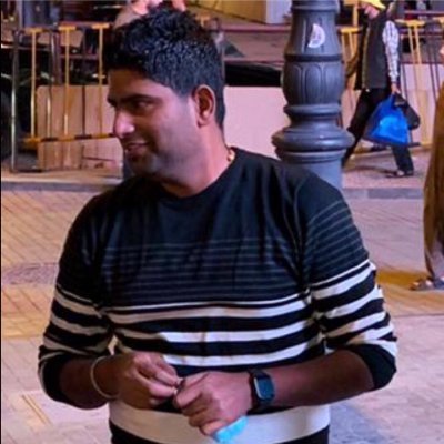 JasonErrel's profile picture. 