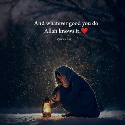 Ika_00's profile picture. Positive Vibes