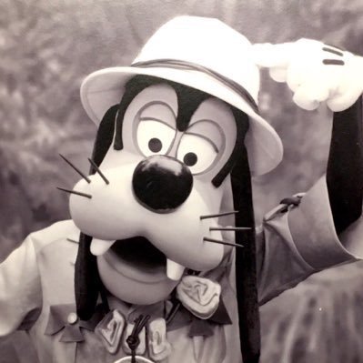 tony_Ah_hyuck's profile picture. Laughter is Everything.