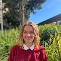 Jordan Vink (@jordan_vink) 's Twitter Profile