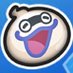 ウィス (@cwgahg2v2kdw04i) Twitter profile photo ウィス (@cwgahg2v2kdw04i) Twitter profile photo