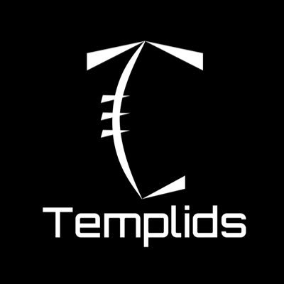 templids's profile picture. Your team, your style, your budget - follow @tempdaddy or templids_custom_helmets on IG