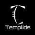 TempLids Custom Helmets (@templids) Twitter profile photo TempLids Custom Helmets (@templids) Twitter profile photo