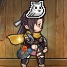 たいちょーさんのプロフィール画像