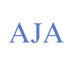 AusJAgeing (@ageingj) Twitter profile photo AusJAgeing (@ageingj) Twitter profile photo