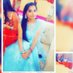 Ritu Singh (@ritusin53781484) Twitter profile photo Ritu Singh (@ritusin53781484) Twitter profile photo