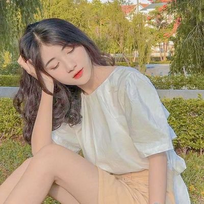 💦น้ำเอย อายุ 24 ปี
💦ขาว น่ารัก ตรงปก รับงานเอง
💰1000 ฟรีห้อง ฟรีถุง

🆔@653czjtp👉https://t.co/Pt6d8y2t98

#ไซด์ไลน์สระแก้ว
#รับงานสระแก้ว