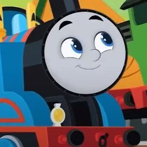 I Like Cool Beans Railway 1, 2 & 3, Spiderman, Thomas & Friends, BosherStudios254, Thomas & Friends´ Fan Film, Making Custom Characters And Making Movies