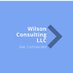 Wilson Consulting LLC (@WilsonConsulti1) Twitter profile photo