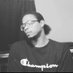 supergalaxygodstar (@supergalaxygods) Twitter profile photo supergalaxygodstar (@supergalaxygods) Twitter profile photo