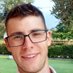 mario pizzol (@mariopizzol) Twitter profile photo mario pizzol (@mariopizzol) Twitter profile photo