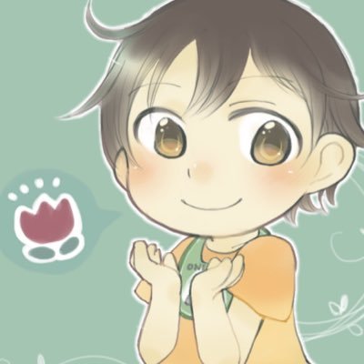きな子@6y♂＋4m♀│ 発達ゆっくり𓅪さんのプロフィール画像