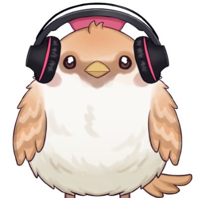 Ark募集 Twitter Search Twitter Ark募集 Twitter Search Twitter