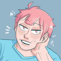 lesbab (@safflre) 's Twitter Profile Photo lesbab (@safflre) 's Twitter Profile Photo