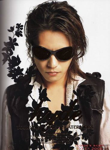 Tory_ysG's profile picture. The story of my life