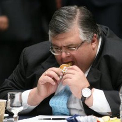 CriptoJean's profile picture. #clikopif