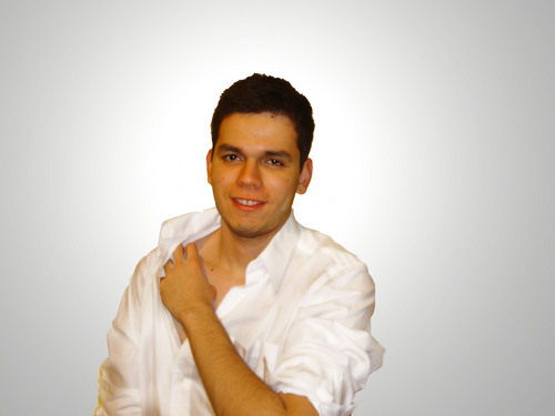 MarioRollsUKfan's profile picture. UK Twitter dedicated to the massive electronic DJ, who produced music hits (Better than sex and Hello).