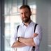 Tobias Friedl (@friedlicious) Twitter profile photo Tobias Friedl (@friedlicious) Twitter profile photo