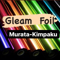 Murata-KimpakuTH (@muratakimpakuth) 's Twitter Profile