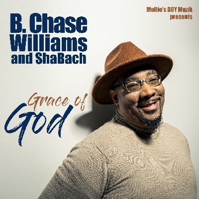 BCW&S highly anticipated single