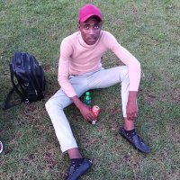 Collins Mugendi (@collinsmugend16) 's Twitter Profile
