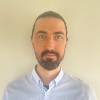 Ben Prest (@benprest) 's Twitter Profile