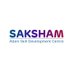 Adani Skill Development (@adanisaksham) Twitter profile photo Adani Skill Development (@adanisaksham) Twitter profile photo