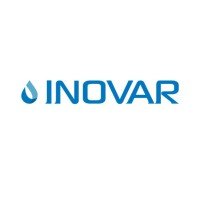 Inovar(@InovarEngineer1) 's Twitter Profile Photo