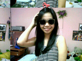 netneti's profile picture. FSF♡ DavidVilla♡