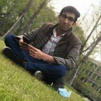 Raza Ullah Khan (@imraza20) 's Twitter Profile