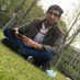 Raza Ullah Khan (@imraza20) Twitter profile photo Raza Ullah Khan (@imraza20) Twitter profile photo