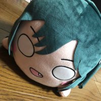 R(ひつじ🐏) (@rystar18) 's Twitter Profile