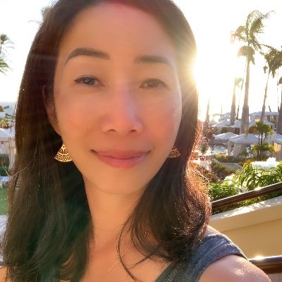 Operations Director @ Gardens 🌳.  Prev at Possibility Space, Valve, Campo Santo.  Immigrant.  She/her. @thatjaneng@mastodon.social
also https://t.co/jfdaAH1qTN