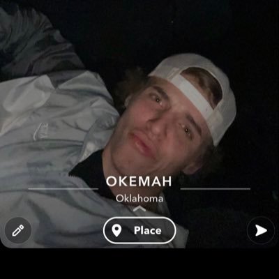 blake_laffoon's profile picture. CLB❤️❤️