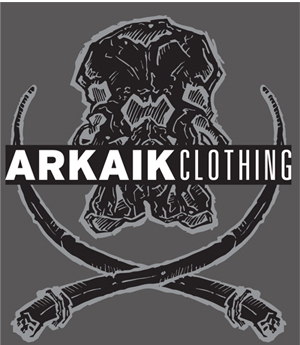 ArkaikOnTour's profile picture. Follow for updates on current and upcoming @arkaikclothing tours coming to your town!