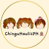 CHPH | currently SHIPPING BATCH 11 ITEMS ‼️(@ChinguHaulicPH) 's Twitter Profile Photo