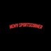 NCWV SportsCorner (@ncwv_sc) Twitter profile photo NCWV SportsCorner (@ncwv_sc) Twitter profile photo