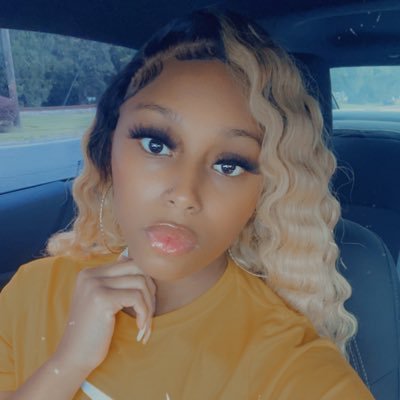 i'm prepared for the worst but i'm also praying for the BEST | Psalm 46:5 | RestmyAngelMonaee💜💜 | RRG💙 |