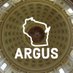 Wisconsin Argus (@wisconsinargus) Twitter profile photo Wisconsin Argus (@wisconsinargus) Twitter profile photo
