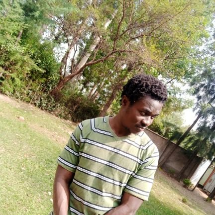 God fearing.. GGMU#MUFC#red devils## what you put up with,you end up with#NFL###December`s Very Own