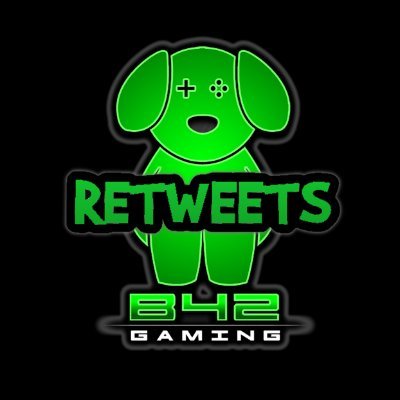 Team B42 is a streaming and Gaming team. 
Use #Teamb42 for an automatic retweet.

Follow our main twitter account @team_B42 to stay updated.