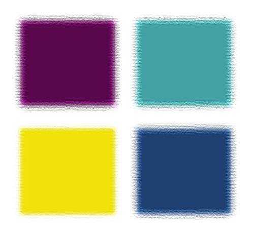 ChicknStrangler's profile picture. I'm a cameraman working my way to the top. I share my visions with the world.