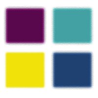 Chicken Strangler (@chicknstrangler) 's Twitter Profile